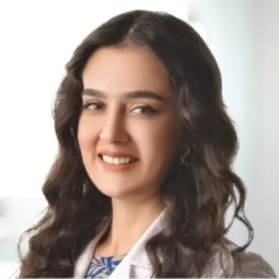 Nilhan Öztürk
