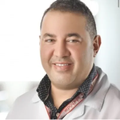 Mahmut Alğaç