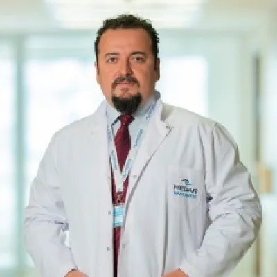 Taner Çelikel