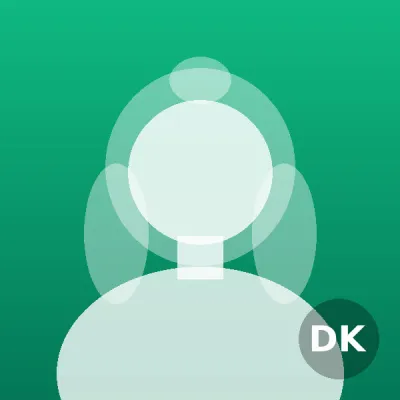 Op. Dr. Dilek Karaca profil fotoğrafı