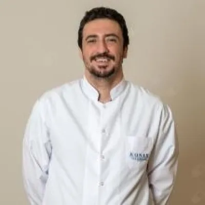 Barış Bayraktar