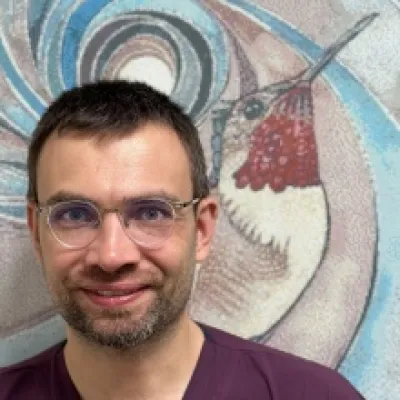 Taner Kıvılcım