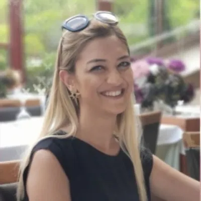 Erinç Kutlu Güney