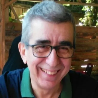Levent Elgün