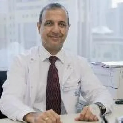 Çağatay Öktenli