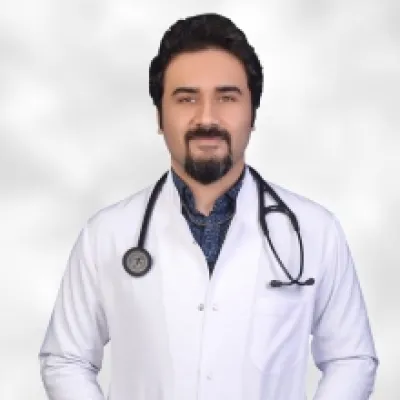 Hasan Açık