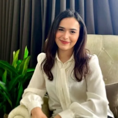 Emine Aras