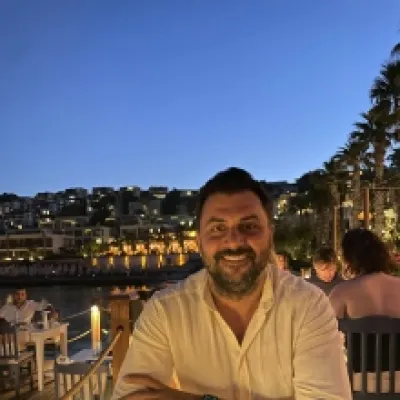 Mehmet Kara
