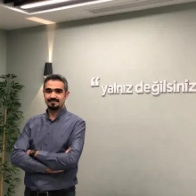 Bayram Gündüz