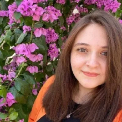 İpek Köksal