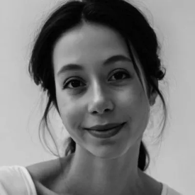 Huriye Akgenç