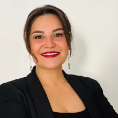 Melis Uğurlukol