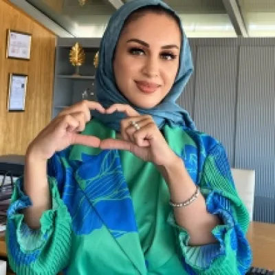 Gönül Örs Keskin