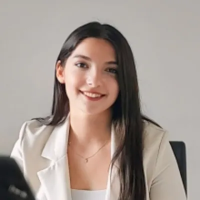 Ebru Oğul
