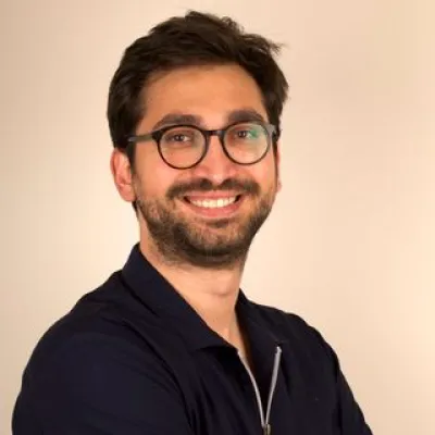 Aykut Gürel