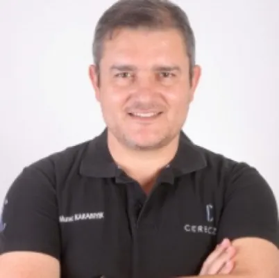 Murat Karabıyık