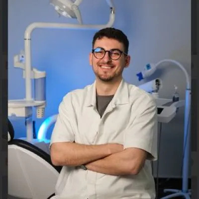 Arda Yalın