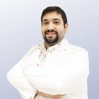 Uzm. Dr. Tufan Torun profil fotoğrafı