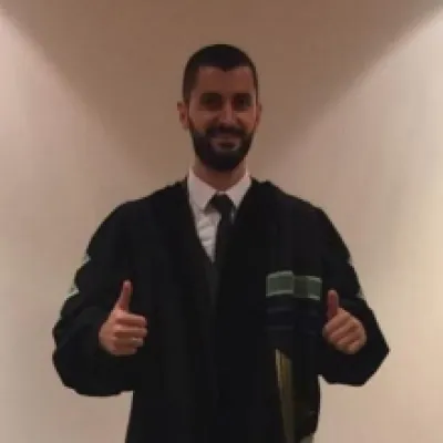 Hakan Gülşen