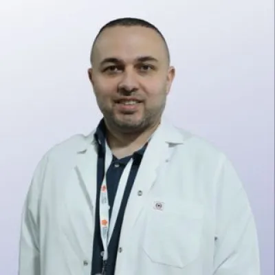 Op. Dr. Tural Vahitoğlu profil fotoğrafı