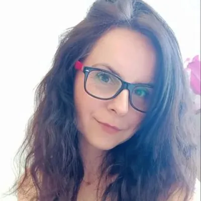 Dr. Nuray Yılmaz profil fotoğrafı