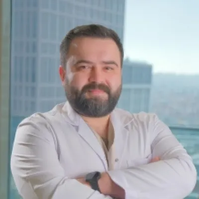 Hüseyin Güleryüz