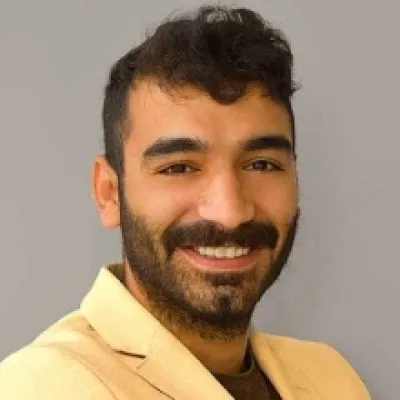 Psk. Dan. Mehmet Ali Genç profil fotoğrafı
