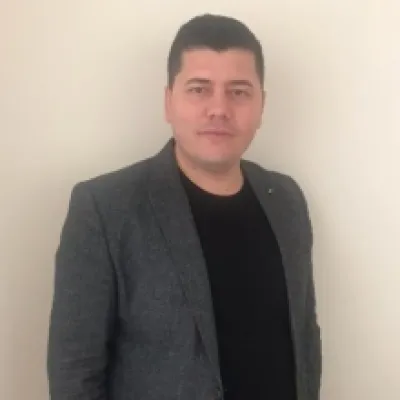 Psk. Dan. Adem Toy profil fotoğrafı