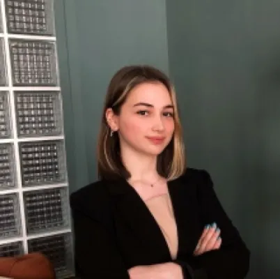 Berin Kıranlı