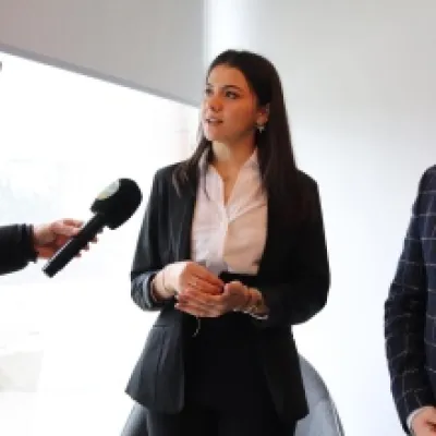 Seher Kaya