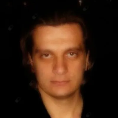 Osman Keskin