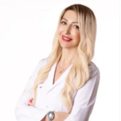 Özlem Erensayın