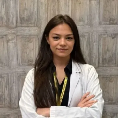 Sevgi Okutan
