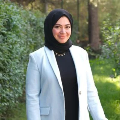 Rana Bayat