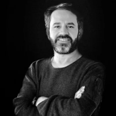 Fazıl Tatar