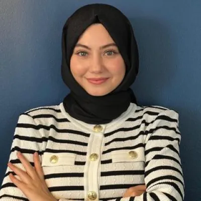 Rabia Aydoğan