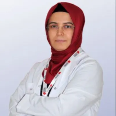 Elif Ege