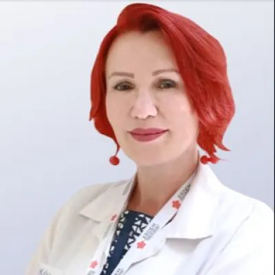 Sema Kılıç