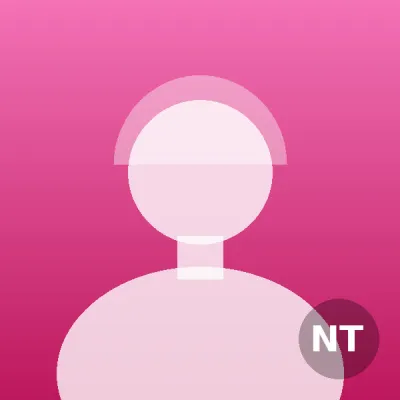 Necati Tamer