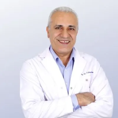Kahraman Yaman