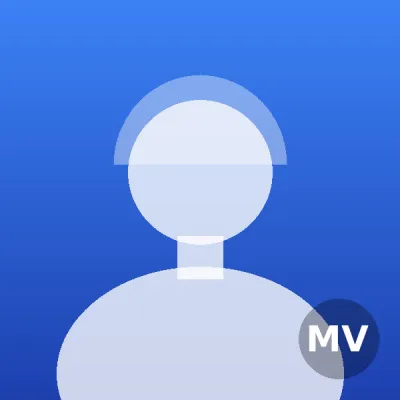 Mehmet Veske