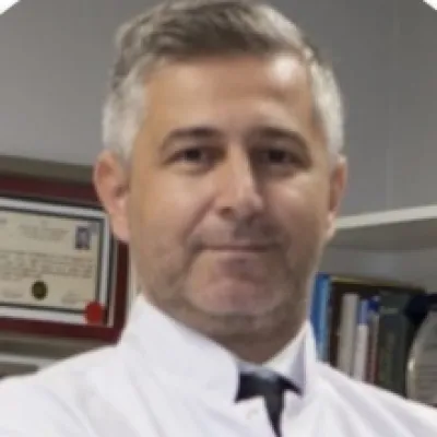 Kıvanç Derya Peker