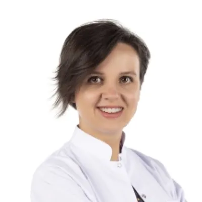 Serap Şahin Önder