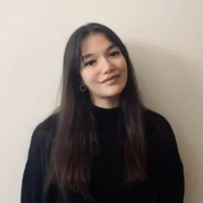 Neslişah Sungur