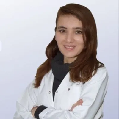 Gönül Garayeva