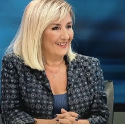 H.Nesrin Dilbaz