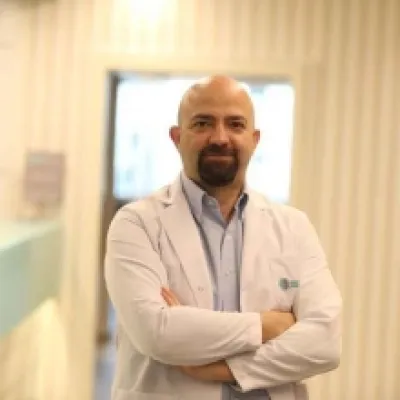 Onur Noyan