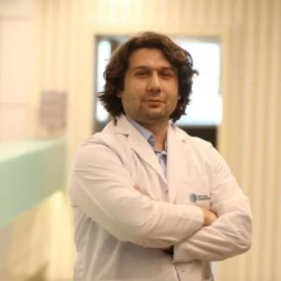 Alptekin Çetin