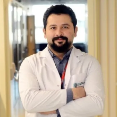 Elshad Gulmammadov