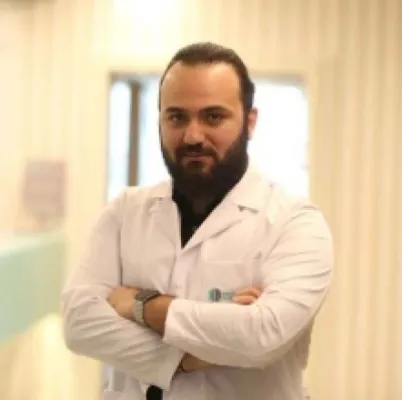 Elvin Guliyev
